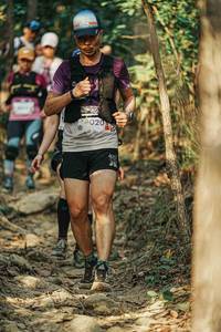 BIB: 
                            <button type="button" onclick="openModal(25993812)" class="btn btn-primary btn-sm float-right btn-popup" data-toggle="modal" data-target=".modal-high-quality">
                        <i class="fas fa-shopping-cart"></i> Add to Cart
                    </button>
                                            <button type="button" onclick="isThisMe(25993812, true)" class="btn btn-success btn-sm float-right btn-popup btn-isme hidden" data-toggle="tooltip" data-placement="bottom" title="นี่คือรูปของคุณใช่ไหม คลิกที่นี่เพื่อเอาเข้าอัลบั้ม">
                        <i class="fas fa-plus"></i> Add to album
                    </button>
                    <button type="button" onclick="isThisMe(25993812, false)" class="btn btn-warning btn-sm float-right btn-popup btn-isnotme hidden">
                        <i class="fas fa-ban"></i> Remove from album
                    </button>